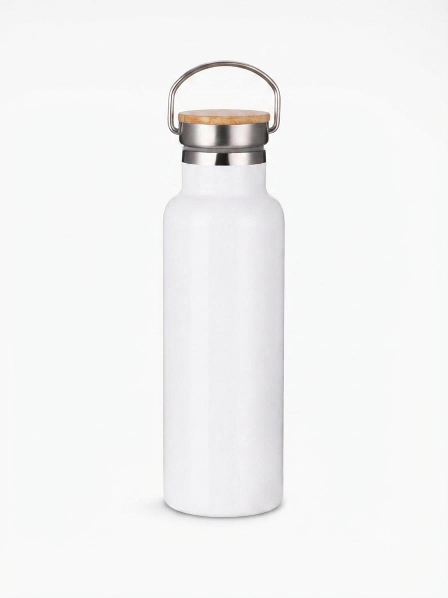 Insulated Tumbler — personalised gift by Printora Gifts